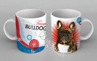 frenchbulldogcup copy